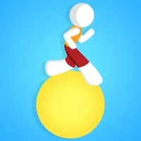 Tower - Run icon