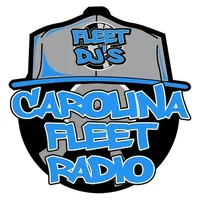 Carolina Fleet Radio icon