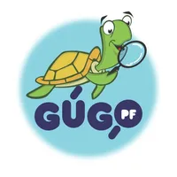 Gúgo PF icon