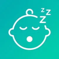 Children Sleep Trainer icon