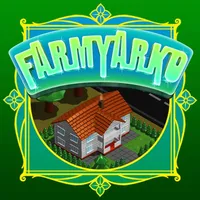 FARMYARKO icon