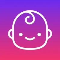 Nanny Baby Timer icon