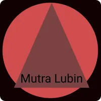 Mutra Lubin icon