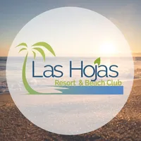 Las Hojas Resort icon