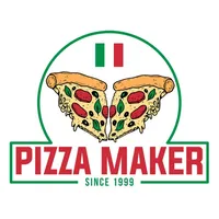 Pizza Maker icon