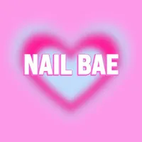 Nail Bae icon