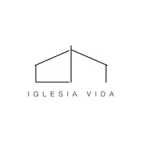 Iglesia Vida icon