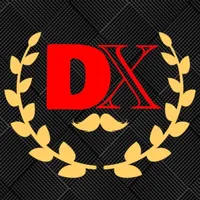 dingxin icon