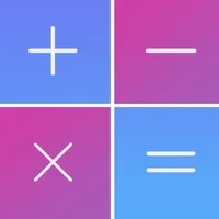 Camera Calculator - OCR Math icon