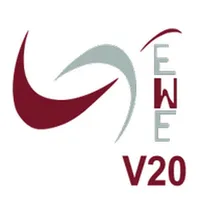 EWE V20 icon