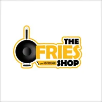 The Fries Shop icon