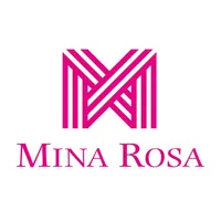 Mina Rosa icon