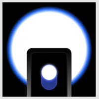 Flash Signal icon