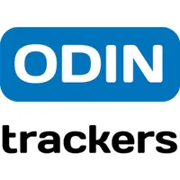 Odin Trackers icon