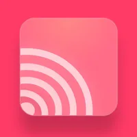 PhoneCast icon