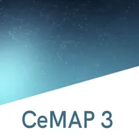 CEMAP 3 Exam Prep icon