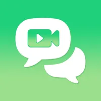 HIU - Video Chat ,Random Video icon