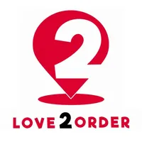 Love To Order icon