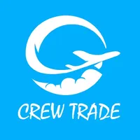 Crew Trade icon