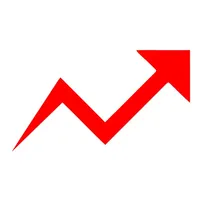 RoMonitor Stats icon