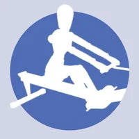 Ergometer Space icon