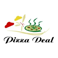 Pizza Deal icon