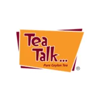 TeaTalk icon