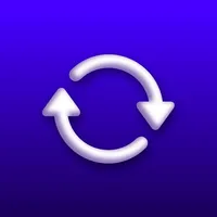 Recur - Subscription Manager icon