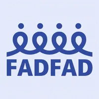 Fadfad icon