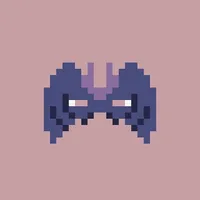 Bitty Bat icon