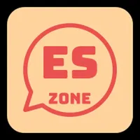 España Zone icon