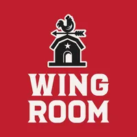 Wing Room icon