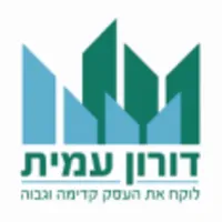 מילון ישראלי לניהול העסק icon