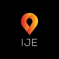 IJE Rides icon