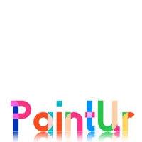 PaintUr icon