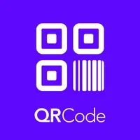 QR & Barcode Reader © icon