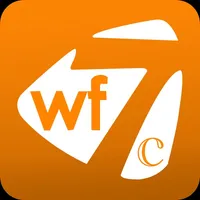 WF7CLIENT icon