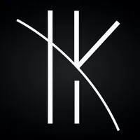 Hk Designs icon