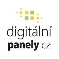 Digitální panely cz icon