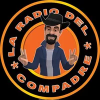 La Radio del Compadre Official icon