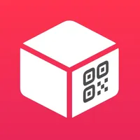 Asset Tracker for Business icon