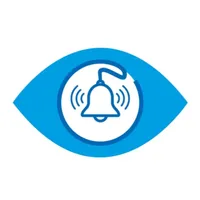 AlertYa icon