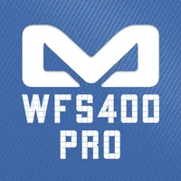 WFS400 icon