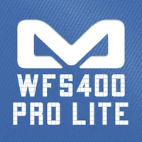 WFS400 lite icon