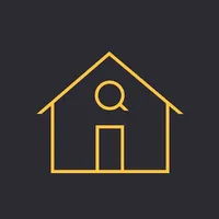 holmes - Property Insights icon