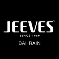 Jeeves Bahrain icon