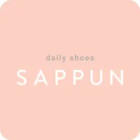 SAPPUN icon