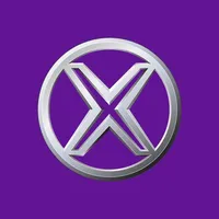 X-Centric icon