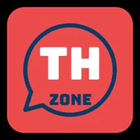 Thailand Zone icon