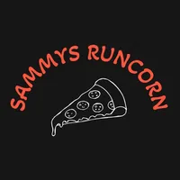 Sammys Runcorn icon